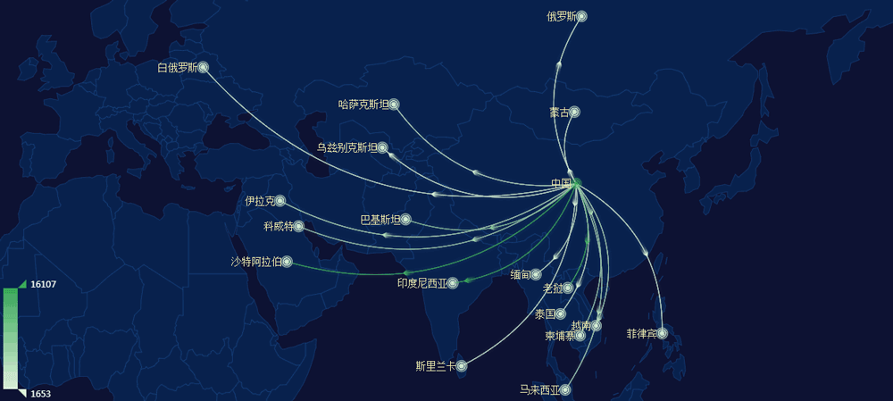  深圳wl瓦力游戏app下载数据科技有限公司