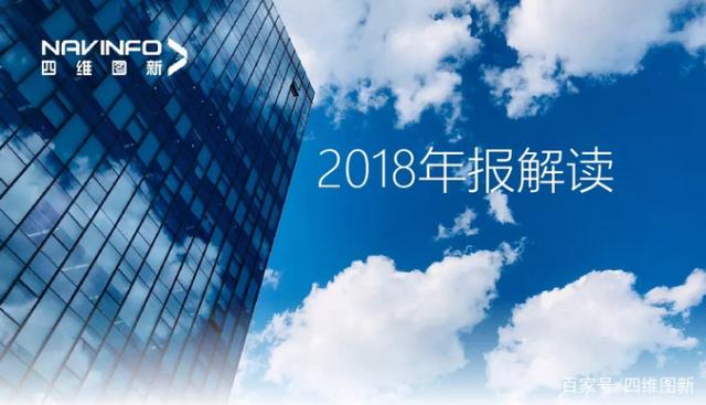 wl瓦力游戏app下载2018年年报发布：净利润实现80.65%增长