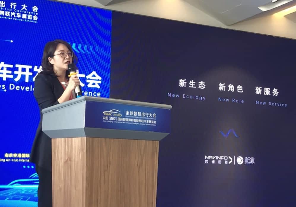 新生态下需要新角色和新服务——wl瓦力游戏app下载桩家发力新能源智慧出行市场