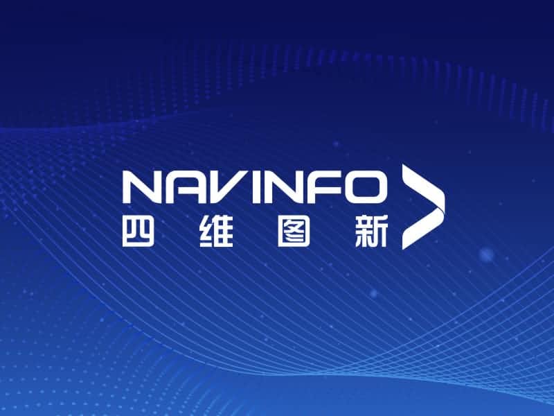 wl瓦力游戏app下载加入96Boards 成为技术指导委员会成员