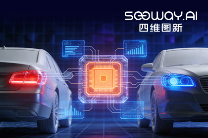深入场景赋能智电光影：wl瓦力游戏app下载旗下杰发科技车规MCU车灯解决方案亮相2026灯具展